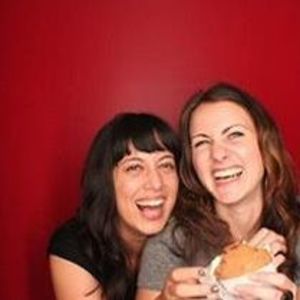 Meet your Posher, Michele